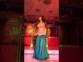 Belly Dance Didem