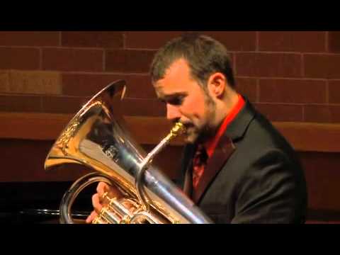 Cosma Concerto MVT 3