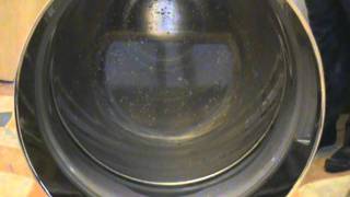 Download lagu Samsung Ecobubble, Spin cycle mp3