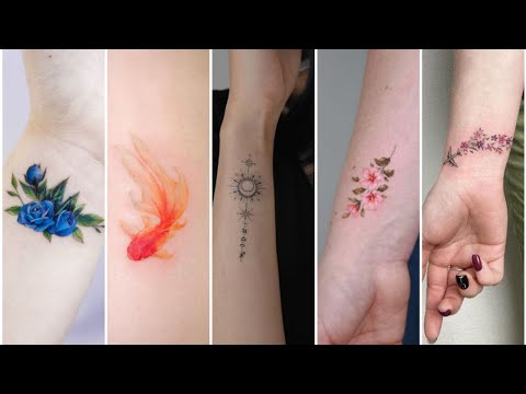 tattoos-for-women-with-meaning-for-wrist Mp4 3GP Video & Mp3 Download unlimited Videos Download tattoos-for-women-with-meaning-for-wrist Mp4 3GP Video & Mp3 Download unlimited Videos Download