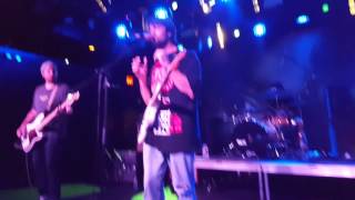 Turnover- Take My Head