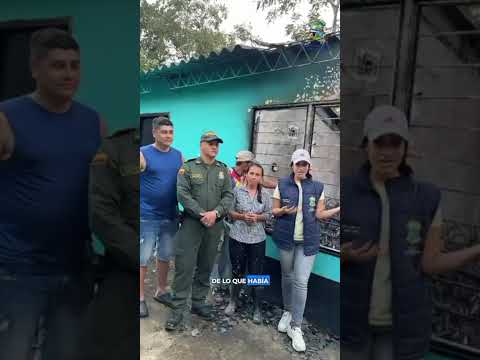 Nuestro compromiso con la seguridad y el bienestar de nuestros estudiantes permanece firme.