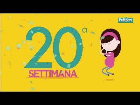 Come trattare il rimedio di gente di un lyambliya Sconfigga firma helminths di bambini