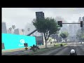 cops cant stop me