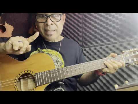 Cancion Para Carito - León Gieco