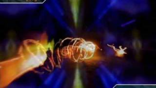 O.Z.O.R.A. Festival 2005 4/6