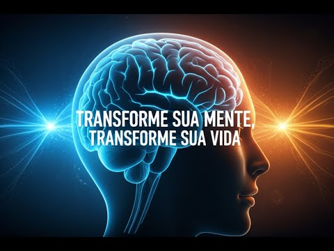 ✨ “Psicologia que Transforma: Conheça o Ateliê da Mente e Recupere seu Equilíbrio Emocional”