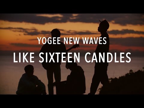 / Like Sixteen Candles のサムネイル