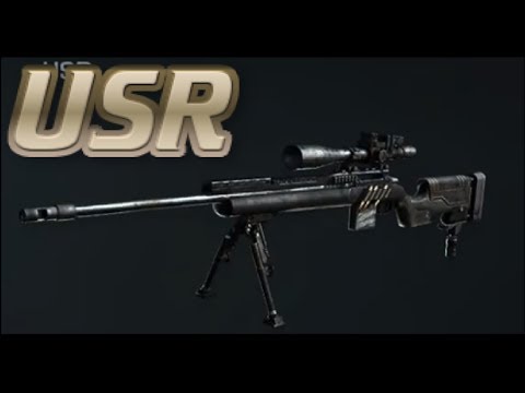 Call Of Duty Ghosts: BEST CLASS SET UPS #6 (USR)