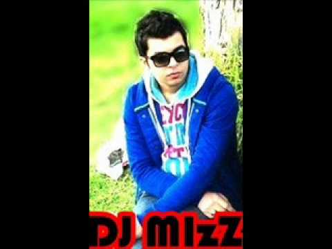 dj mizz mix ELECTRO