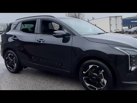 Click to display video