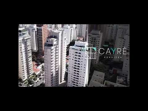 Thumbnail do Vídeo