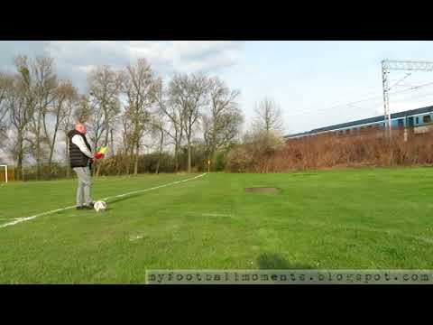 LKS Olszynka Olza - LKS Ruda Kozielska 16.04.2023 (1-5) 9-Poziom