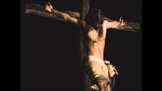 &quot;Strong Enough&quot; Stacie Orrico-Sub en español