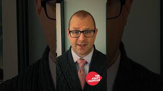 Travel News for Jan 31, 2023 - FAA Identifies Contractor Responsible for Ground Stop