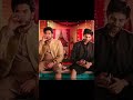 Sonu Ki Titu Ki Sweety Movie Clip Comedy Trendingshorts Shortsvideo Shortsyoutube Comedyvideo
