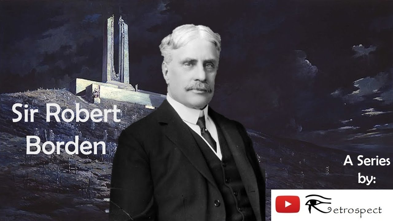 What did Borden accomplish?