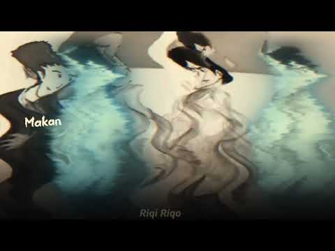 kona balas dendam ke aldo gara gara nabrak peot