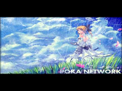 Clockwork feat. Wynter Gordon - Surge (Original Mix)