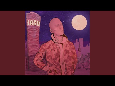 Moja zdobitch (Bonus Track)