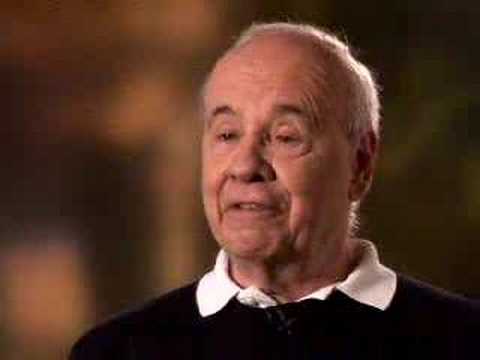 Tim Conway Describes the Worst TV Show Ever | Pioneers of Television