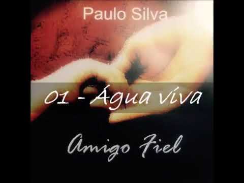 Água Viva video
