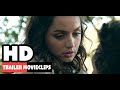 Deep Water Drama MovieClips Trailer