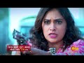 Jau Nako Dur Baba Episodic Promo Mon To Sat 7 30pm Marathi Serial Sun Marathi