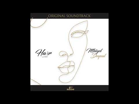 Mbeguel Doyoul – Canabasse, Ashs The Best