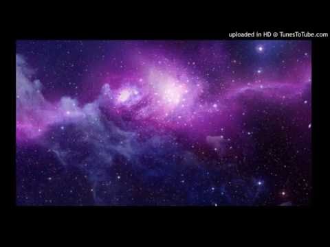 Today's Tango Is... Vibraciones del Alma - Miguel Villasboas 1997