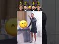 Epic Ronaldo vs Messi juggling challenge 😱