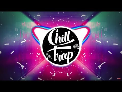 Fancy Folks - Memory Of A Good Friend [Chill Trap Release]