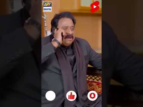 Bulbulay Season 2 Episode 194 | Tonight at 6:30 PM | Momo | ARY Digital Drama | ARY Digital Shorts