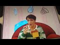 Blue S Clues Shadow Dancing Feather Halloween Special