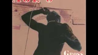 AGE 9 gross times (FULL ALBUM)