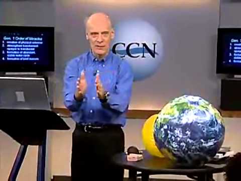 Witness21  2015 05 12