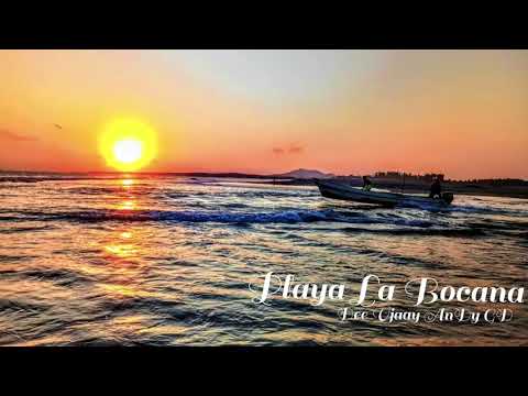 download lagu mp3 mp4 Pescador De Iluses, download lagu Pescador De Iluses gratis, unduh video klip Pescador De Iluses