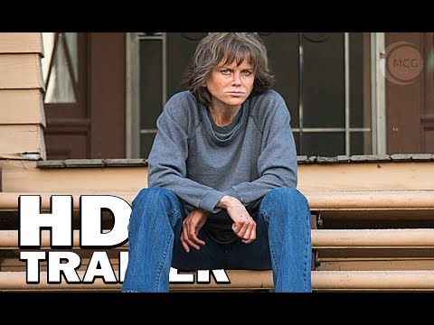 Neue KINOFILME 14.3.2019 (KW 11) Trailer German|Deutsch (2019)