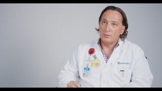MaxHealth — Brand Video