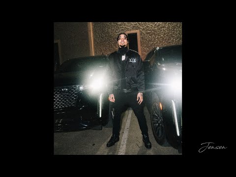 [FREE] Peso Peso x Lil 2z Type Beat - "Bricking"