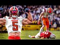 This 250lb High Schooler Is A Madden 99 Overall