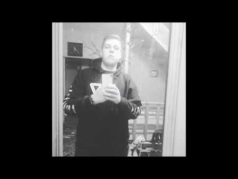 LAWASH -  FREESTYLE prod. Majik Matt (2016)