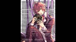 DIABOLIk LOVERS -- CARTA DE SINCERIADAD PORTA