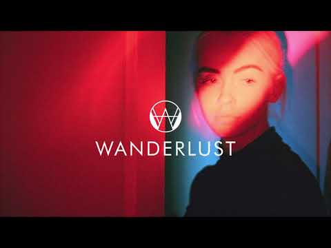 Gorgon City & Jem Cooke - Dreams (Totally Enormous Extinct Dinosaurs Remix)