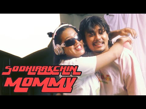 VZN - Sodhirakchin Mommy (ft. Sushishery) [Music Video]