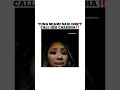 Yungmiami305 Is Sick And Tieeeed Of Yall Calling Her Caresha