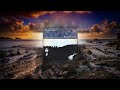 Clannad : Broken Pieces - Mark Brown Clannad : Broken Pieces