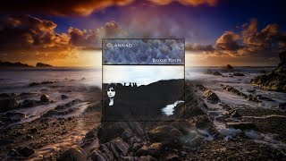 Clannad : Broken Pieces