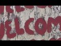 Credits Project American Gods Opening Titles