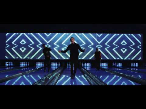 JVG, Elias Gould, MGI - Revolveri (Luokkakokous 2 - Polttarit) [virallinen musiikkivideo]